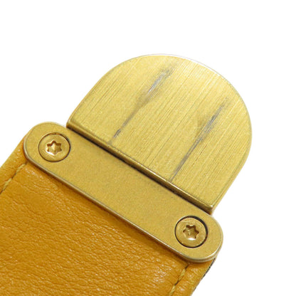LOUIS VUITTON R21038 AgendaPM Notebook cover Denim Ladies [Used]