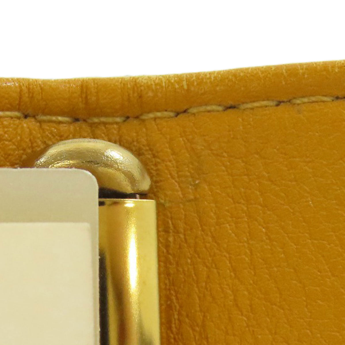 LOUIS VUITTON R21038 AgendaPM Notebook cover Denim Ladies [Used]