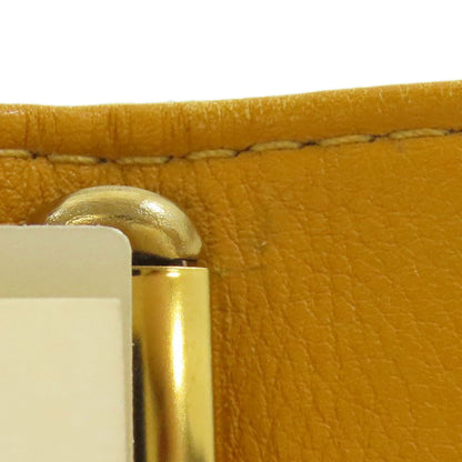 LOUIS VUITTON R21038 AgendaPM Notebook cover Denim Ladies [Used]