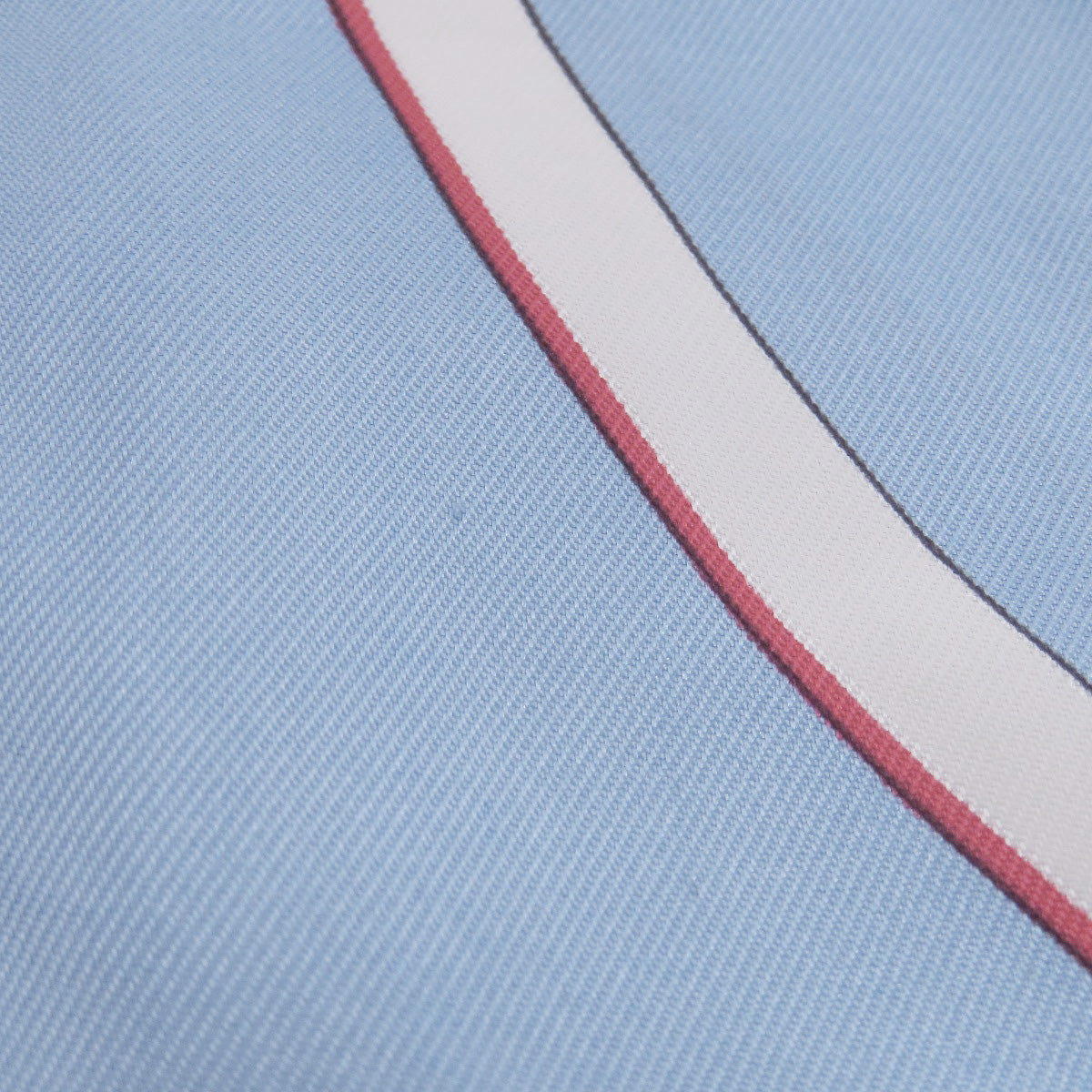 HERMES Carre90 ARCS EN CiEL Scarf Silk Ladies [Used]