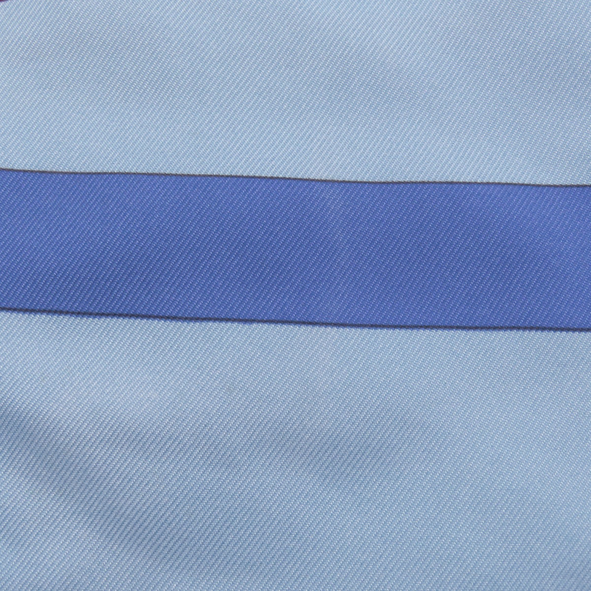 HERMES Carre90 ARCS EN CiEL Scarf Silk Ladies [Used]