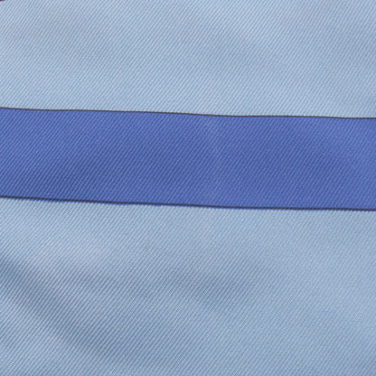 HERMES Carre90 ARCS EN CiEL Scarf Silk Ladies [Used]