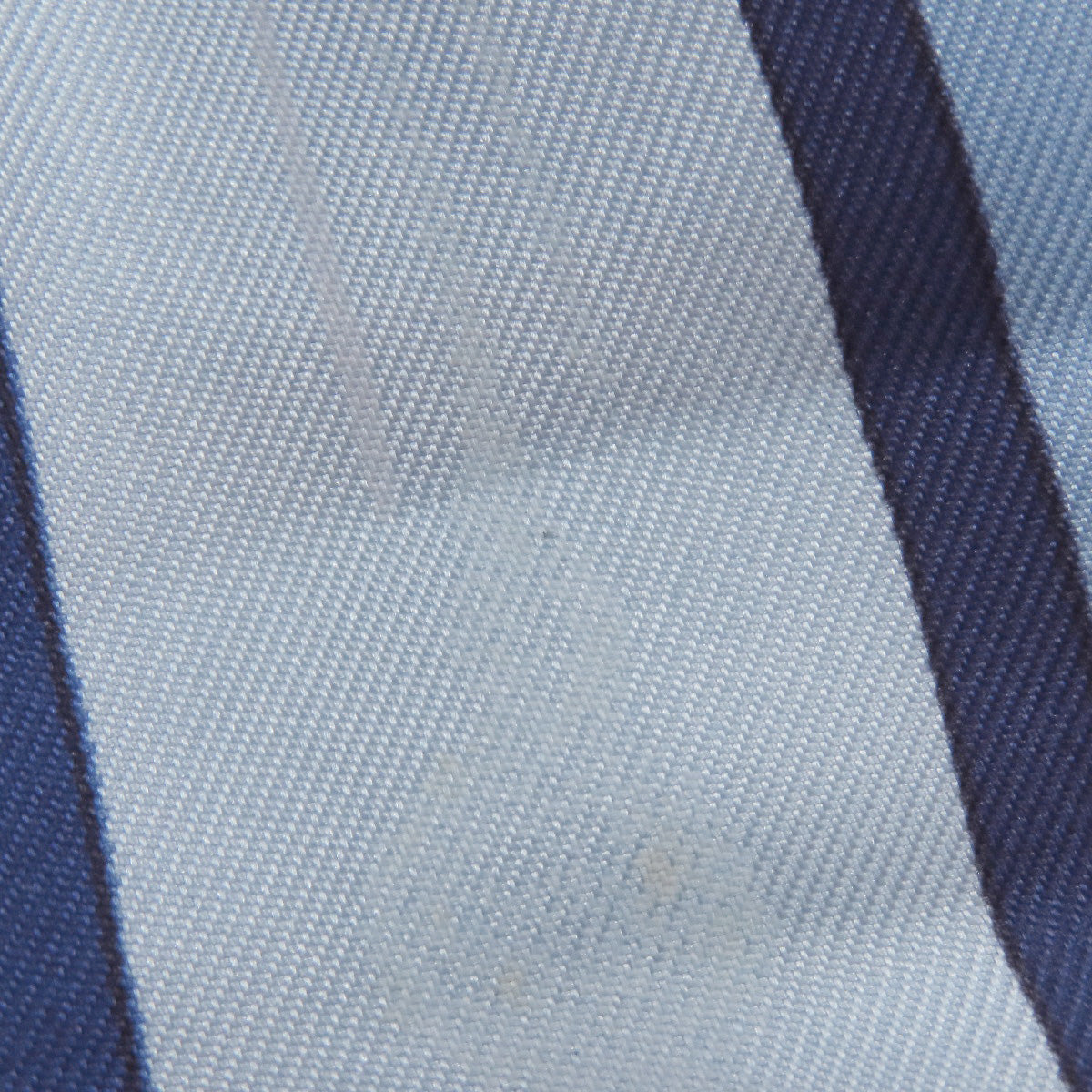 HERMES Carre90 ARCS EN CiEL Scarf Silk Ladies [Used]