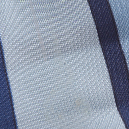 HERMES Carre90 ARCS EN CiEL Scarf Silk Ladies [Used]