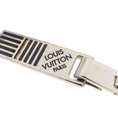 LOUIS VUITTON  M62598 Damier Colors Chain Bracelet  Metal mens [Used]