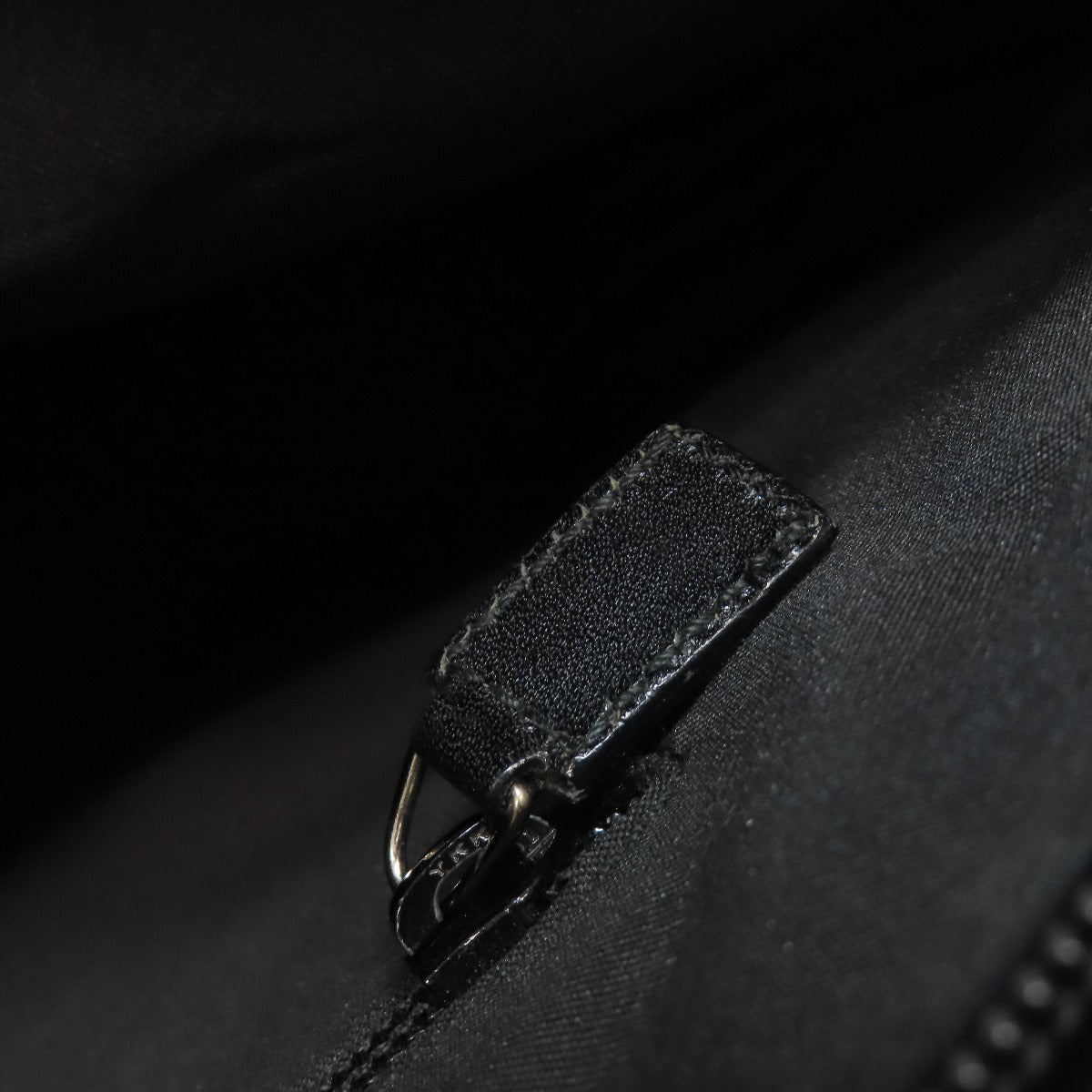 GUCCI 015・3712 GG pattern 2WAY Business bag Canvas mens [Used]