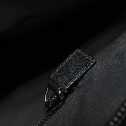 GUCCI 015・3712 GG pattern 2WAY Business bag Canvas mens [Used]