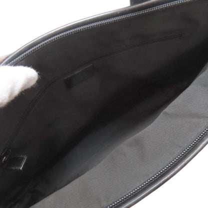 GUCCI 015・3712 GG pattern 2WAY Business bag Canvas mens [Used]