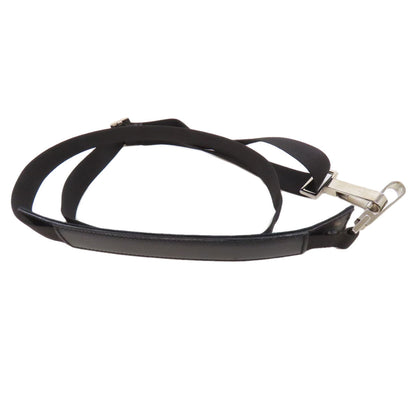 GUCCI 015・3712 GG pattern 2WAY Business bag Canvas mens [Used]