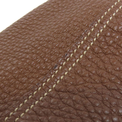 GUCCI 370823 GG pattern reversible 2WAY Tote Bag Canvas Ladies [Used]