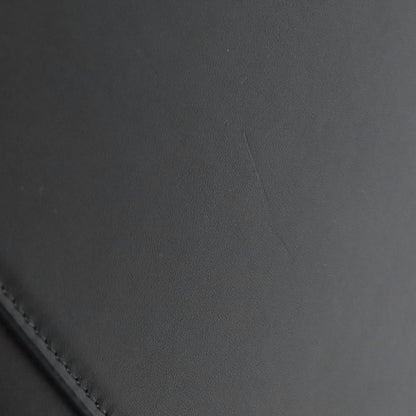 CELINE Trapeze 2WAY Handbag Calf Ladies [Used]