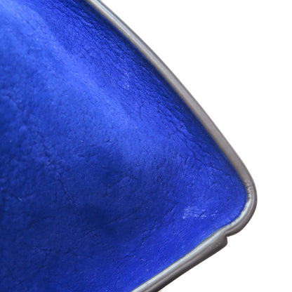 CELINE Trapeze 2WAY Handbag Calf Ladies [Used]