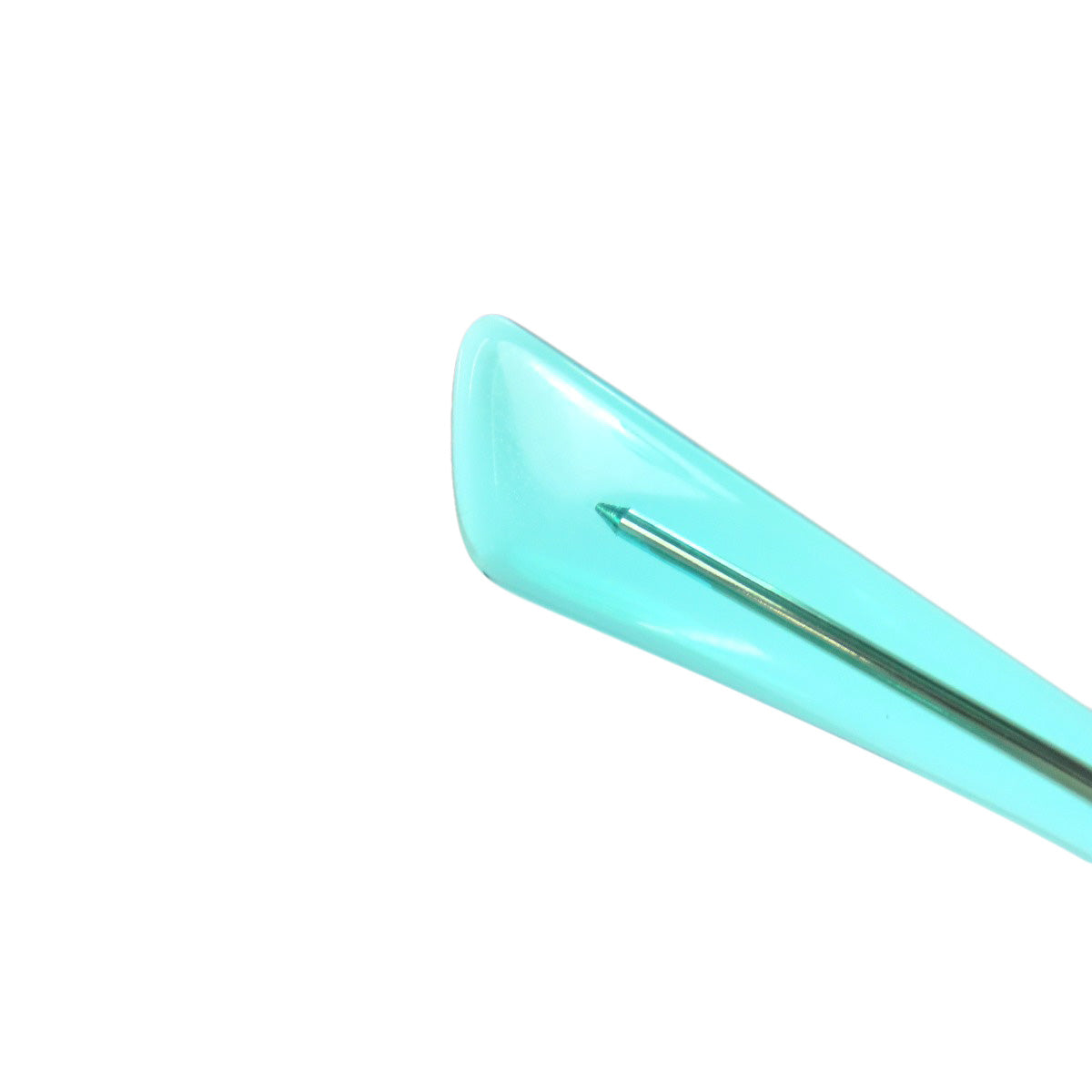 GUCCI GG0262SA Asian fit sunglasses Plastic mens [Used]