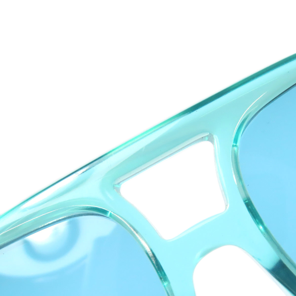 GUCCI GG0262SA Asian fit sunglasses Plastic mens [Used]