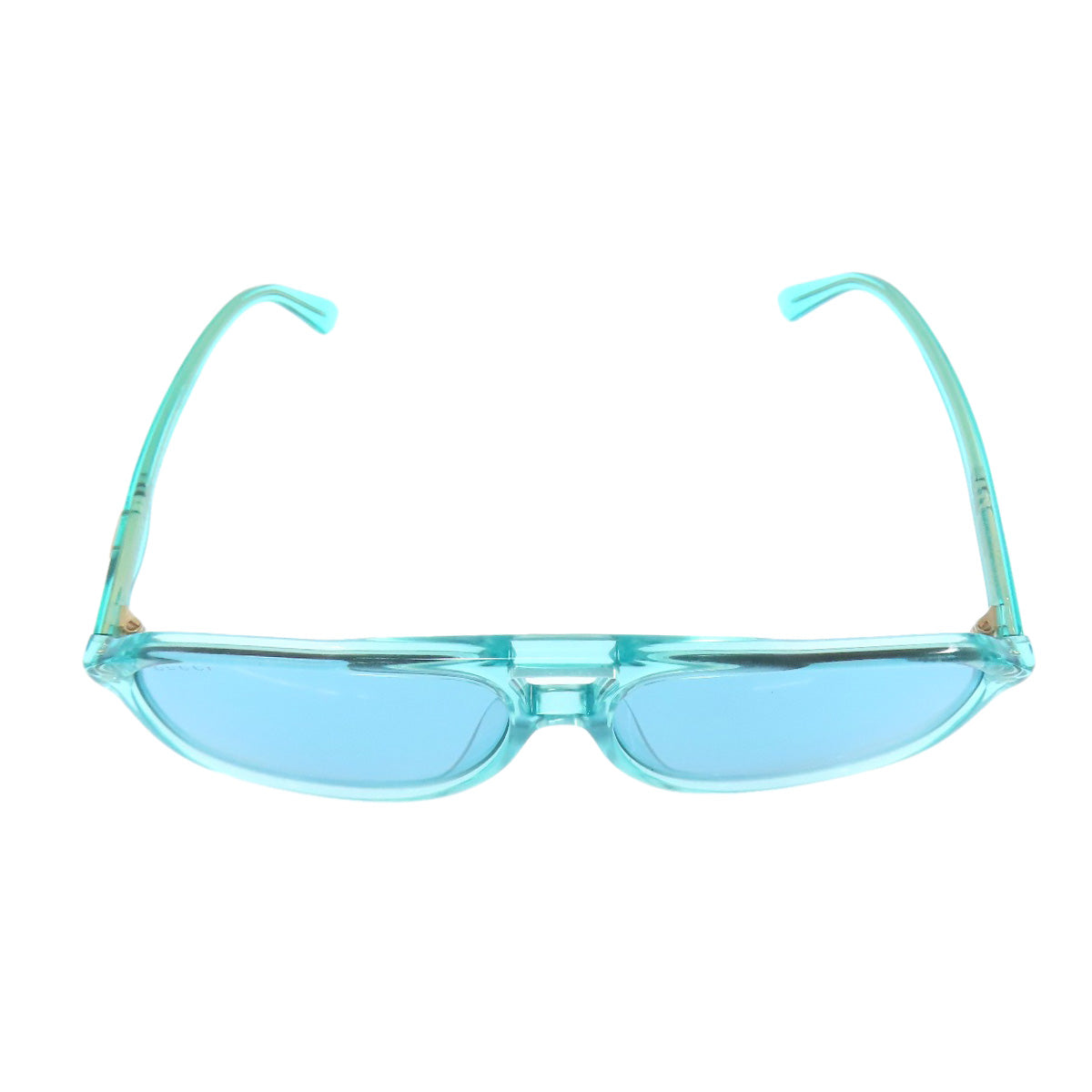 GUCCI GG0262SA Asian fit sunglasses Plastic mens [Used]