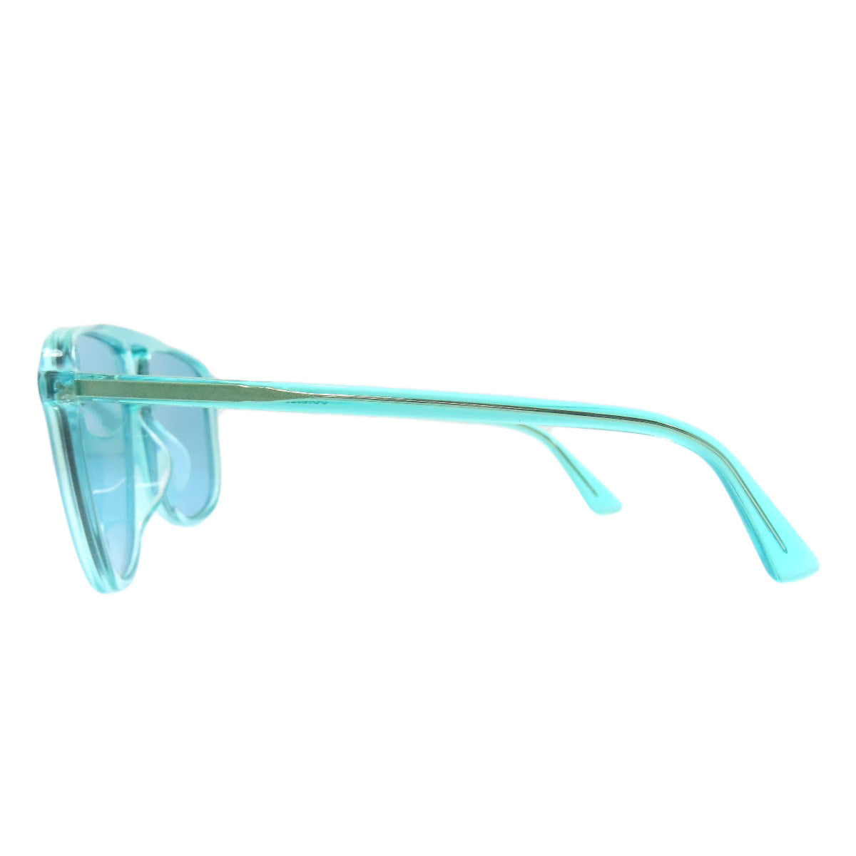 GUCCI GG0262SA Asian fit sunglasses Plastic mens [Used]