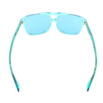 GUCCI GG0262SA Asian fit sunglasses Plastic mens [Used]