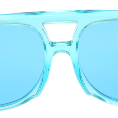 GUCCI GG0262SA Asian fit sunglasses Plastic mens [Used]