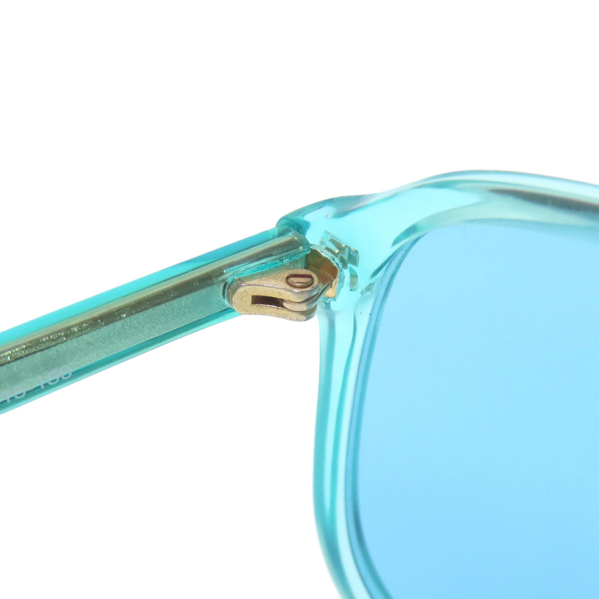 GUCCI GG0262SA Asian fit sunglasses Plastic mens [Used]