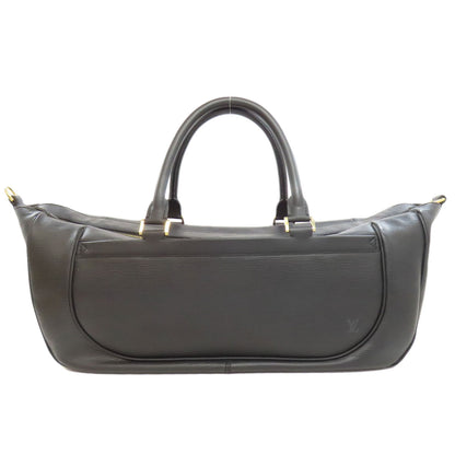 LOUIS VUITTON M58902 Danura GM Boston bag Epi Leather Ladies [Used]