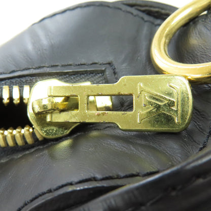 LOUIS VUITTON M58902 Danura GM Boston bag Epi Leather Ladies [Used]