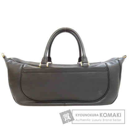 LOUIS VUITTON M58902 Danura GM Boston bag Epi Leather Ladies [Used]