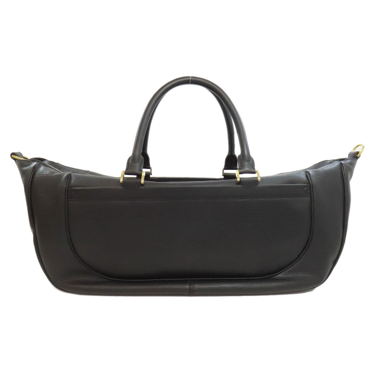 LOUIS VUITTON M58902 Danura GM Boston bag Epi Leather Ladies [Used]