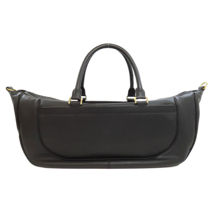 LOUIS VUITTON M58902 Danura GM Boston bag Epi Leather Ladies [Used]