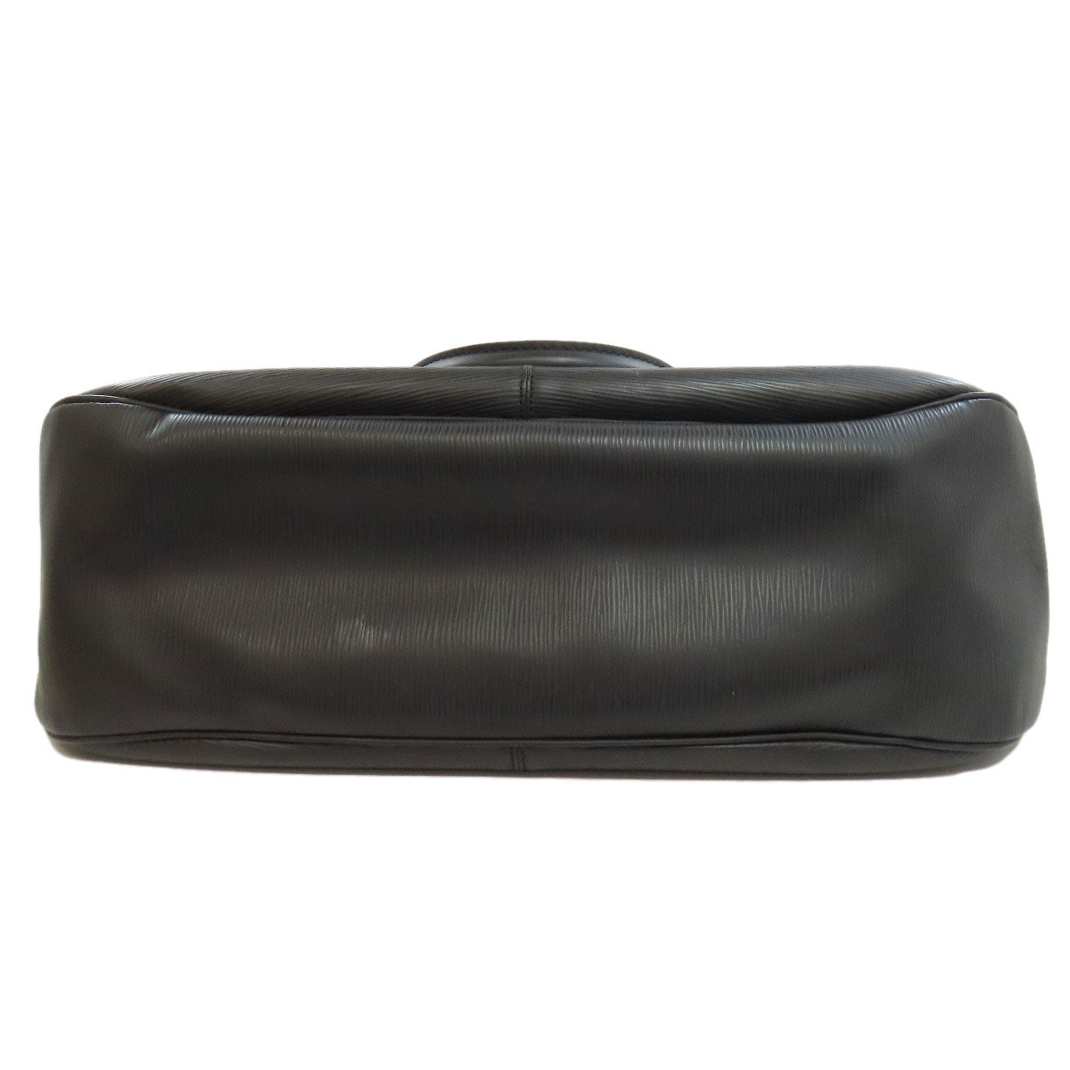 LOUIS VUITTON M58902 Danura GM Boston bag Epi Leather Ladies [Used]