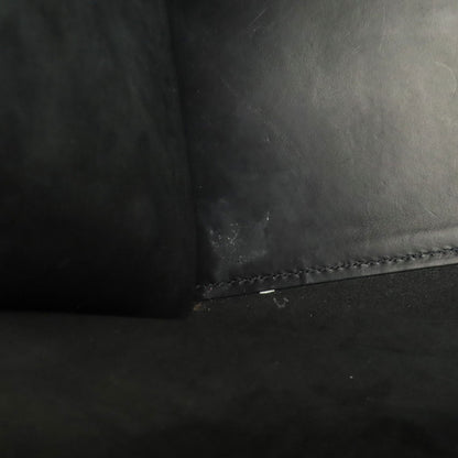 FENDI Sunshine Medium 2WAY Handbag Calf Ladies [Used]