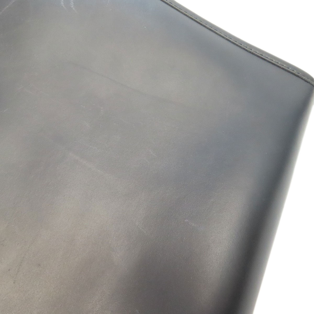 FENDI Sunshine Medium 2WAY Handbag Calf Ladies [Used]