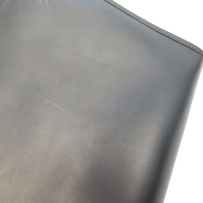 FENDI Sunshine Medium 2WAY Handbag Calf Ladies [Used]