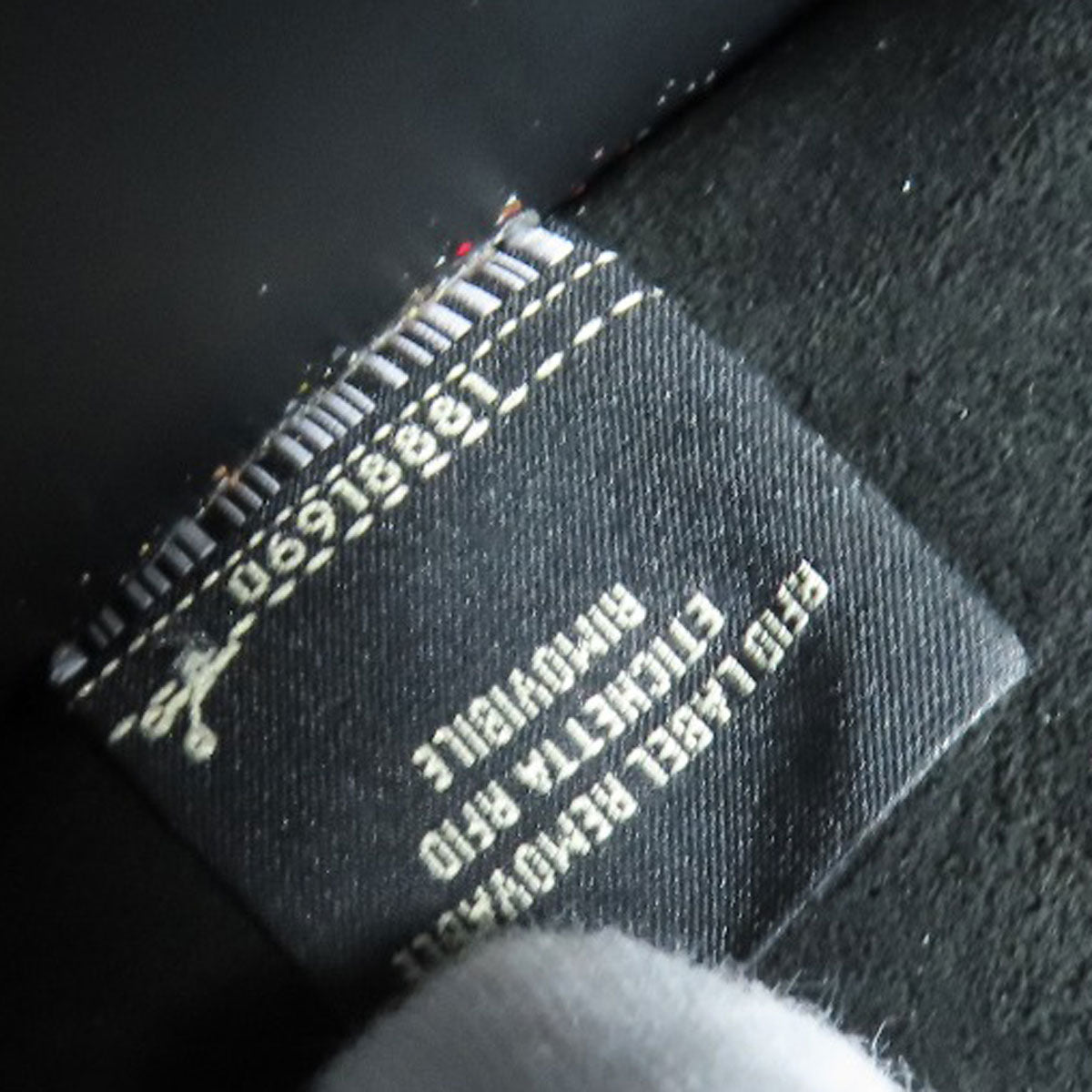 FENDI Sunshine Medium 2WAY Handbag Calf Ladies [Used]