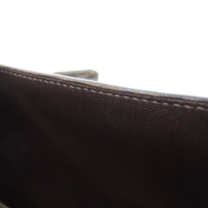HERMES   Handbag Kelly 32 inner stitch GoldHardware Vibrato Ladies