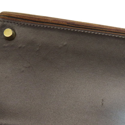 HERMES   Handbag Kelly 32 inner stitch GoldHardware Vibrato Ladies
