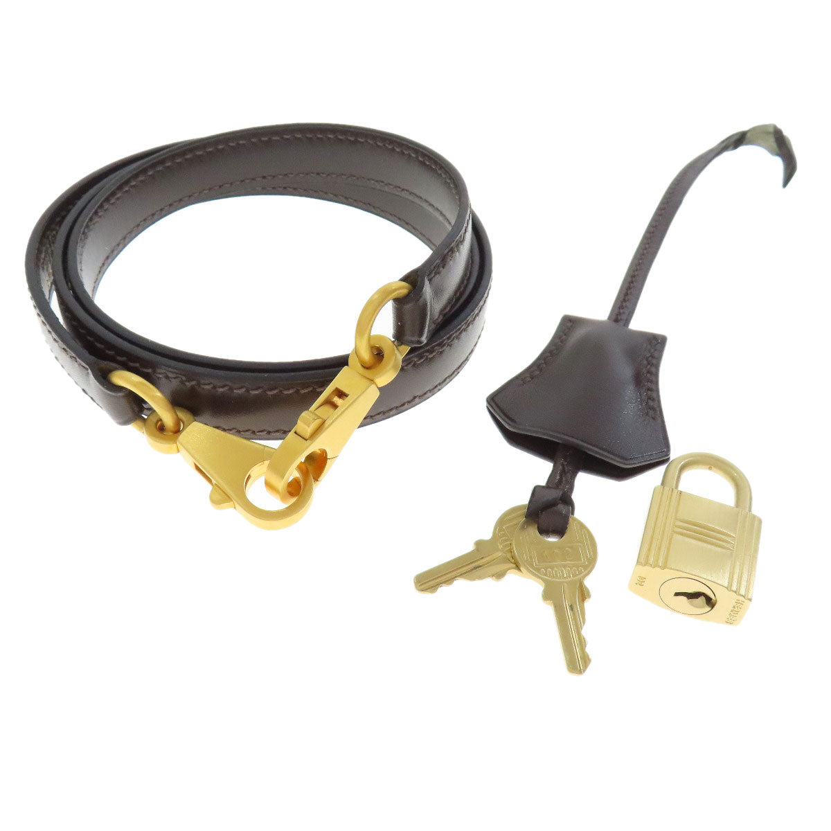 HERMES   Handbag Kelly 32 inner stitch GoldHardware Vibrato Ladies