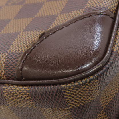 LOUIS VUITTON  N48074 Shoulder Bag Amazon SP order Damier canvas Ladies