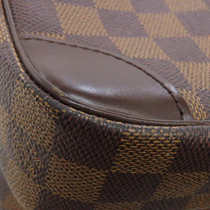 LOUIS VUITTON  N48074 Shoulder Bag Amazon SP order Damier canvas Ladies