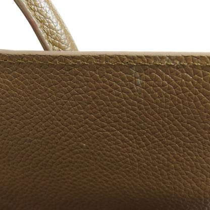 MORABITO 2WAY Handbag Leather Ladies [Used]