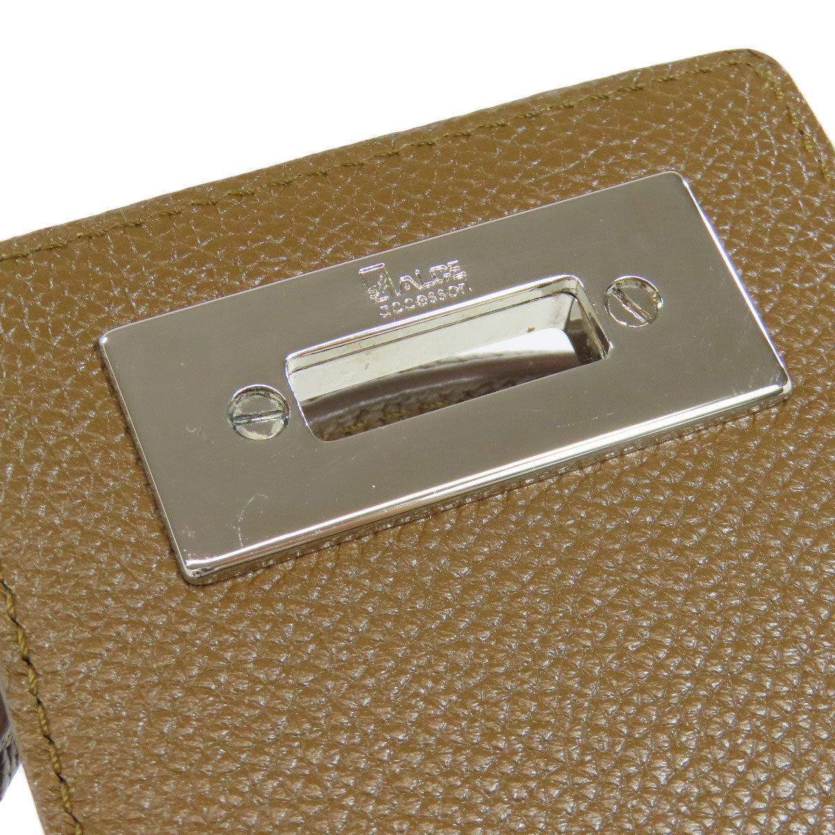 MORABITO 2WAY Handbag Leather Ladies [Used]