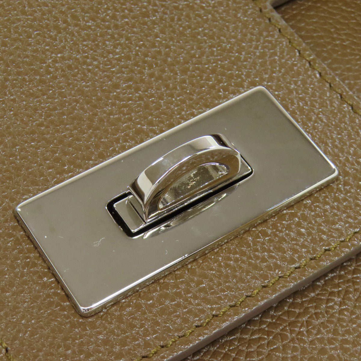 MORABITO 2WAY Handbag Leather Ladies [Used]