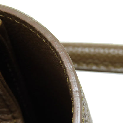 MORABITO 2WAY Handbag Leather Ladies [Used]