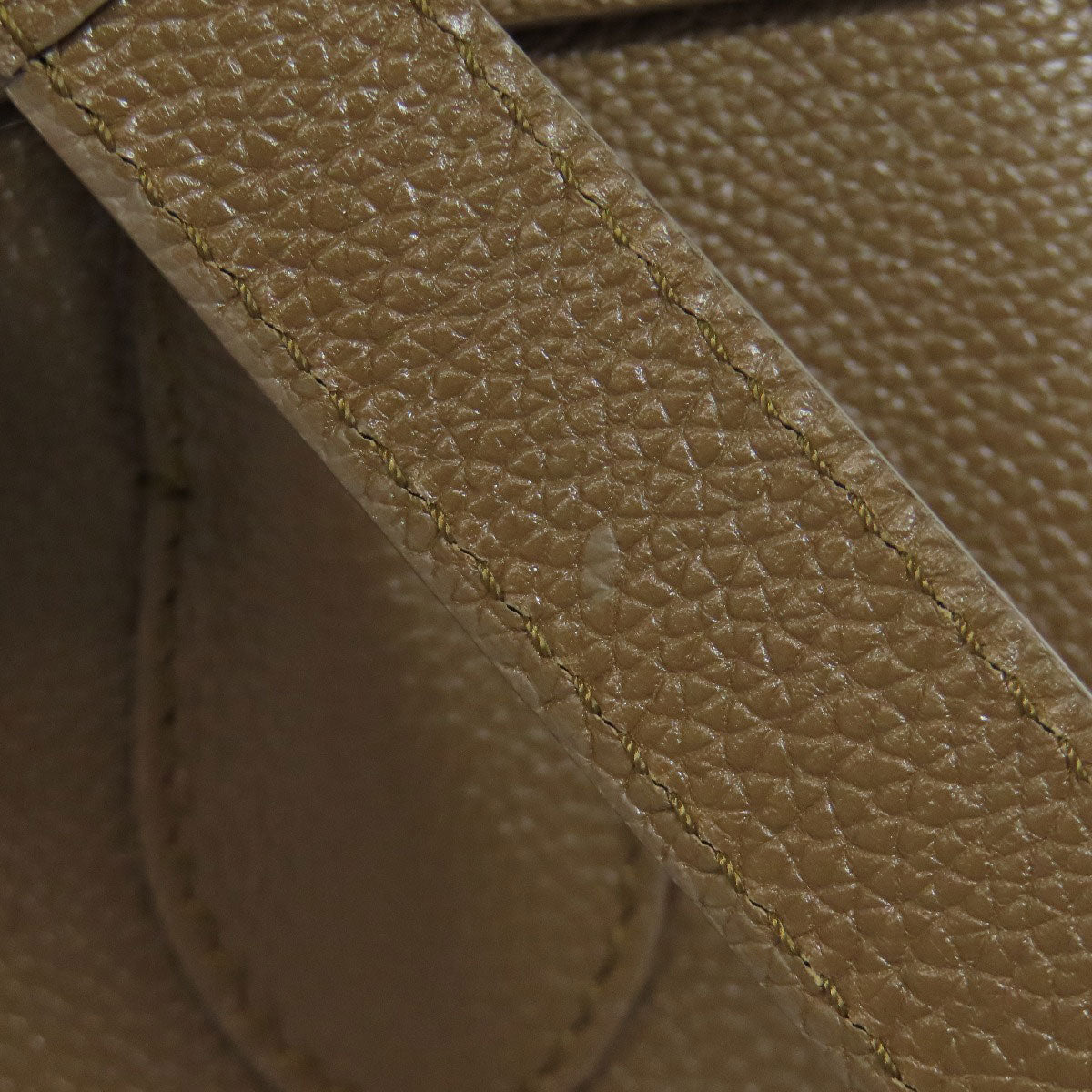 MORABITO 2WAY Handbag Leather Ladies [Used]