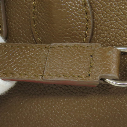 MORABITO 2WAY Handbag Leather Ladies [Used]