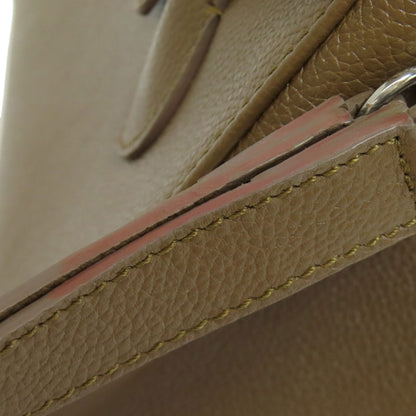 MORABITO 2WAY Handbag Leather Ladies [Used]