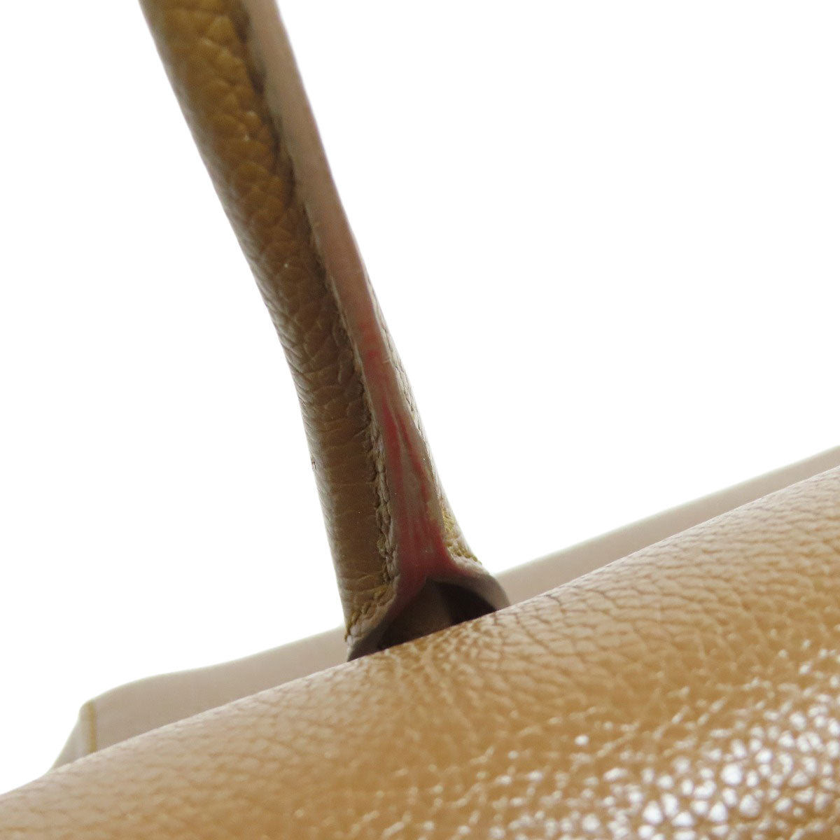 MORABITO 2WAY Handbag Leather Ladies [Used]