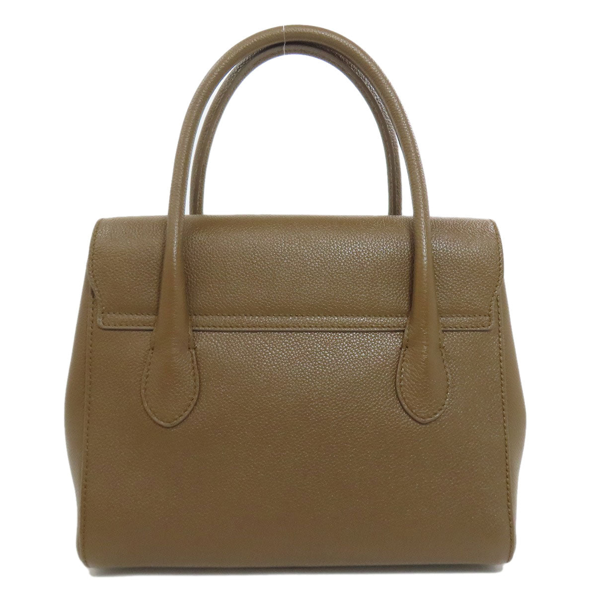 MORABITO 2WAY Handbag Leather Ladies [Used]