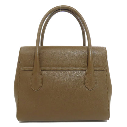 MORABITO 2WAY Handbag Leather Ladies [Used]