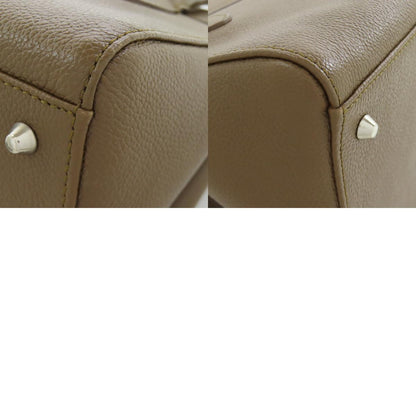 MORABITO 2WAY Handbag Leather Ladies [Used]