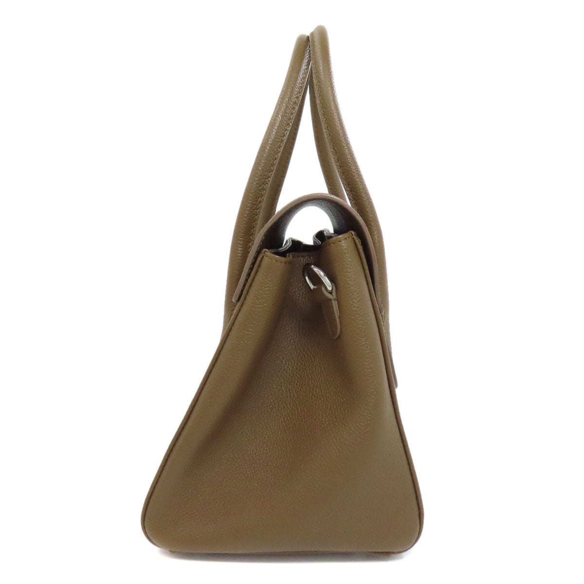 MORABITO 2WAY Handbag Leather Ladies [Used]